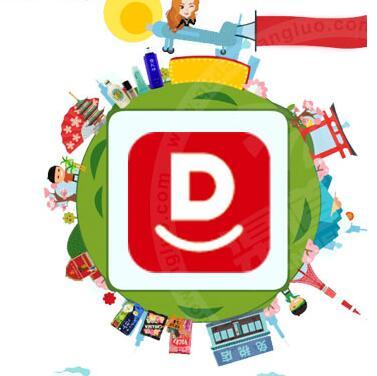 广东一大科技 通讯设备销售的新兴力量