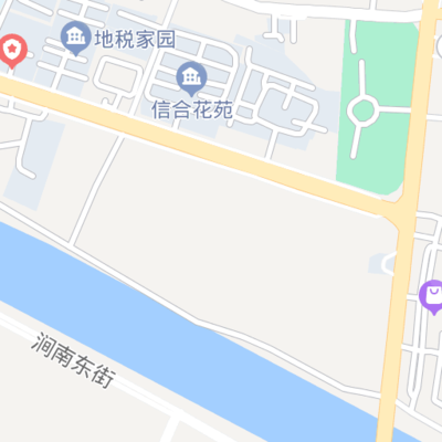 多元化发展 汽车与通讯设备经销及租赁业务解析