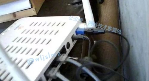 什么是以太网帧及其在通讯设备销售中的重要性