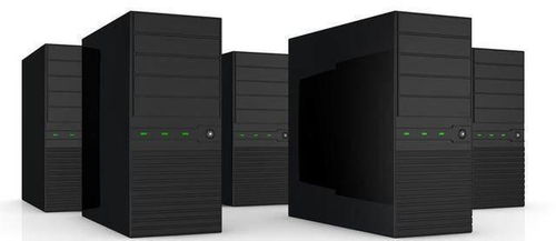 强降雨致广西北部多地受灾，通讯设备销售需警惕水损风险