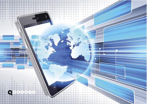 智能通信设备方案开发与计算机及通讯设备租赁成本解析