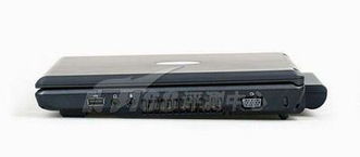 猛降200元！戴尔1200笔记本疯狂降价，计算机及通讯设备租赁迎来新机遇