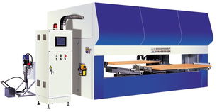 深圳市纪兴源涂装设备华东分公司喷涂机产品列表与计算机及通讯设备租赁服务