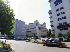 北京航数宽网科技有限责任公司 通讯设备销售领域的专业合作伙伴