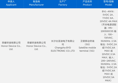 计算机及通讯设备租赁 企业数字化转型的灵活之选